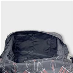 Valentino Garavani Love Blade Messenger Bag